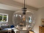Bolia Grape hanglamp, Huis en Inrichting, Ophalen, Gebruikt, Glas, Minder dan 50 cm
