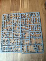 Star wars Legion mandelorians, Ophalen of Verzenden, Zo goed als nieuw, Overige soorten, Figuurtje(s)