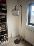 Standing lamp Bolia grape, Ophalen, Zo goed als nieuw, Minder dan 100 cm