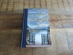 Boek deel 1 van de serie serie De Zeven Zussen HARDCOVER, Ophalen of Verzenden, Zo goed als nieuw, Lucinda Riley, Nederland