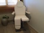 Pedicurestoel