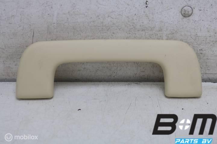 Handgreep voorzijde Audi A6 4G 8K0857607B, Auto-onderdelen, Interieur en Bekleding, Gebruikt