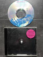 CD - Dire Straits  - Money For Nothing, Ophalen of Verzenden, Poprock