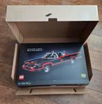 Lego 76328 BATMOBILE,  NIEUW!, Ophalen of Verzenden, Nieuw