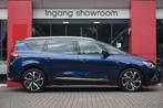 Renault Grand Scénic 1.5 dCi Bose | Origineel NL | PDC | Bo, Voorwielaandrijving, Parkeersensor, Stof, Gebruikt