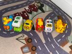 Diverse speelgoed kinderen, Ophalen, Zo goed als nieuw