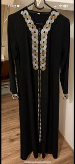 Verschillende abaya’s, Ophalen of Verzenden, Zo goed als nieuw, Overige typen