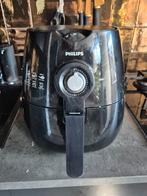 Airfryer 1-2 personen, Witgoed en Apparatuur, Ophalen, Gebruikt