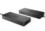 Dell WD19TBS 180W -Thunderbolt dockingstation- NIEUW in doos, Nieuw, Docking station, Tablet, Ophalen of Verzenden