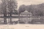 Ansichtkaart Hummelo Jagershuis, Verzamelen, Ansichtkaarten | Nederland, Ophalen of Verzenden, Voor 1920, Ongelopen, Gelderland