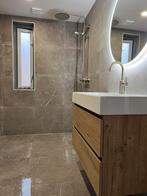 Protech Installatietechniek, Garantie, Verbouw of Aanbouw