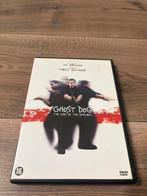 Ghost Dog van Jim Jarmusch, Alle leeftijden, Ophalen of Verzenden, Zo goed als nieuw