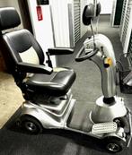 scootmobiel Quingo Plus, Ophalen, Gebruikt, Quingo, 46 km of meer