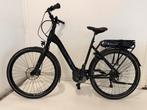 Mooie Cannondale Mavaro - Bosch Motor, Overige merken, Gebruikt, Ophalen of Verzenden, 51 tot 55 cm