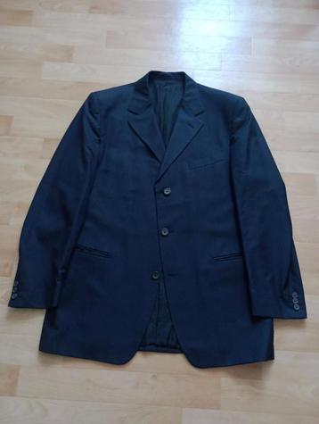 Gianni Versace Jacket Size 50 beschikbaar voor biedingen