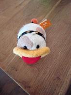 Poochy. Amiibo, 1 speler, Ophalen of Verzenden, Zo goed als nieuw, Vanaf 3 jaar
