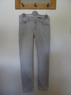 Tommy Hilfiger jeans mt 36/38 ( taille meet 40 cm ), Kleding | Dames, Spijkerbroeken en Jeans, Tommy Hilfiger, Overige jeansmaten