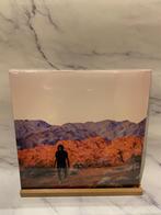 Bucket List - Saba - Vinyl LP, Ophalen of Verzenden