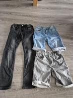 Jongens broeken, Ophalen, Zo goed als nieuw, Jongen, Broek