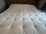 Heerlijke topper 180x200 cm, Tweepersoons, Ophalen of Verzenden, Zo goed als nieuw, 180 cm