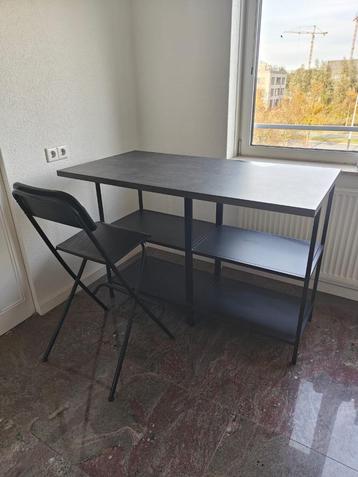 Barstools 4x beschikbaar voor biedingen