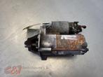 Startmotor van een Ford Transit Connect, Gebruikt, -, -, Ophalen of Verzenden