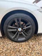 Bmw 5x120 velgen 18Inch, Ophalen of Verzenden
