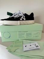 Off White sneakers maat 39 zgn! Twv €235, Ophalen of Verzenden, Zo goed als nieuw
