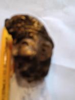Oud Javaans Klei Hoofdje, Ophalen of Verzenden