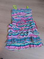 Jurk van Coolcat. Maat 158/164, Gebruikt, Meisje, Coolcat, Ophalen of Verzenden