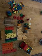 Sio montage, Ophalen of Verzenden, Gebruikt