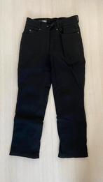 Motorbroek, Motoren, Ophalen of Verzenden, Tweedehands, Broek | textiel