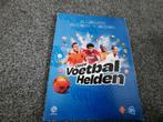 Albert Heijn voetbal album 2020-2021 (compleet), Albert Heijn, Ophalen of Verzenden