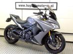 Suzuki GSX-S 1000 F 2016 GSX1000 GSXS1000, Motoren, Niet ingevuld, 4 cilinders, Bedrijf, Niet ingevuld