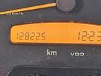 RAPIDO 941M LA RANDONNEUR Camper, Caravans en Kamperen, Campers, Integraal, Afzuigkap, Ringverwarming, Rookmelder