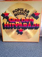 Te koop verzamelalbum jaren 70,80, Cd's en Dvd's, Vinyl | Verzamelalbums, Ophalen of Verzenden, Gebruikt, Overige formaten