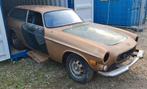 Te Koop Gevraagd oud type Volvo, Achterwielaandrijving, Particulier, Volvo, Te koop