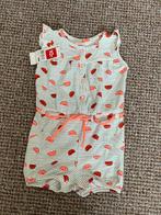 Baby jumpsuit watermeloen motief maat 74 : Nieuw, Nieuw, Hema, Pakje, Verzenden