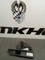 BMW Z4 E85 E86 Luchtgeleiding rechts voor 51717012722 Nieuw, Ophalen of Verzenden, BMW, .., ..