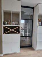 Maatwerk Cinewall & Meubels - Fromwoodz, 200 cm of meer, Nieuw, Ophalen of Verzenden, 200 cm of meer