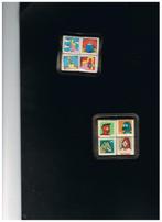 STRIPFIGUREN COWBOY HENK  EVER MEULEN HUMO, Verzamelen, Verzenden, Nieuw, Beeldje of Figuurtje