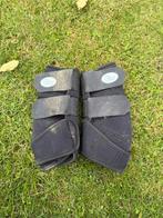 Harry’s horse beenbeschermers, Dieren en Toebehoren, Ophalen of Verzenden, Gebruikt, Rijden