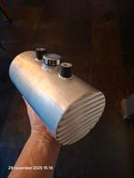 Gave nieuwe ribbed olietank, Ophalen of Verzenden, Nieuw