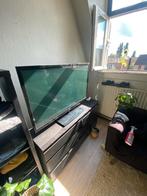 Ikea Kullen Ladekast - 6 Laden, Huis en Inrichting, Kasten | Ladekasten, Kunststof, Gebruikt, 100 tot 150 cm, 5 laden of meer