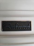 Buffetkast Engelse landstijl Richmond interiurs, Huis en Inrichting, Kasten | Buffetkasten, Ophalen, Gebruikt, 25 tot 50 cm, 200 cm of meer