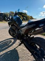 KTM DUKE 790, 2 cilinders, Motorrijbewijs A, Particulier, Meer dan 35 kW