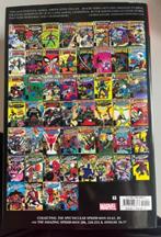 Spider-man by Roger Stern Omnibus (Marvel Comics), Eén comic, Amerika, Ophalen of Verzenden, Zo goed als nieuw