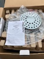 Nieuwe BBQ van Jamie Oliver, Ophalen of Verzenden, Nieuw, BBQ