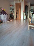 Laminaat Vloer, Laminaat of Parket