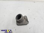 Thermostaat Volvo V70/S70/XC70 I ('97-'00) 863695, Gebruikt, Ophalen of Verzenden, Volvo, Volvo